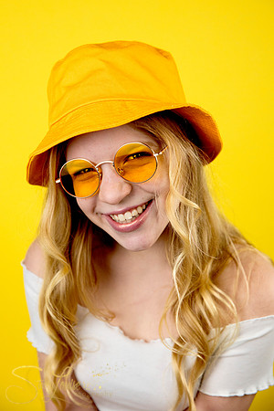 Molly-Yellow-73