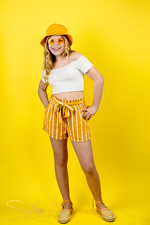 Molly-Yellow-75