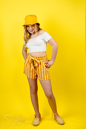 Molly-Yellow-76