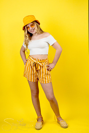 Molly-Yellow-77