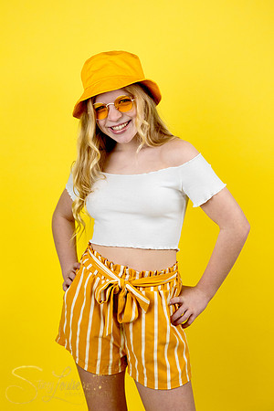 Molly-Yellow-78