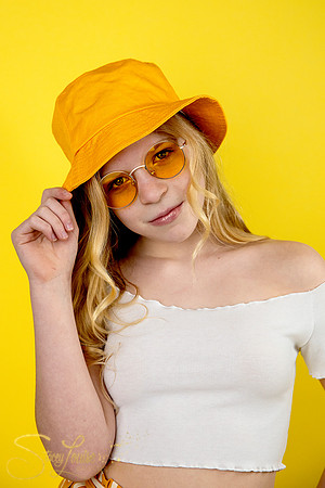 Molly-Yellow-81
