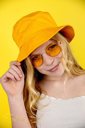 Molly-Yellow-82