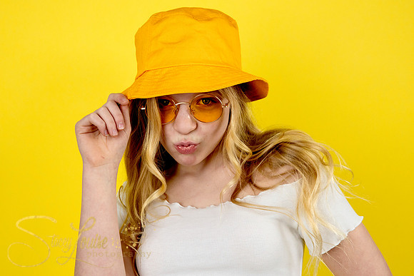 Molly-Yellow-83