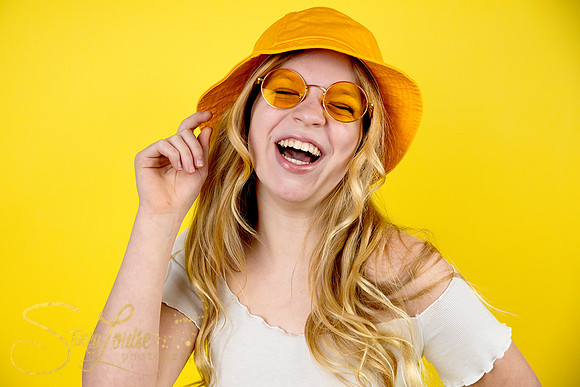 Molly-Yellow-85