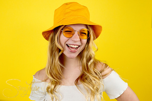 Molly-Yellow-87