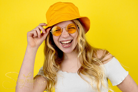 Molly-Yellow-88
