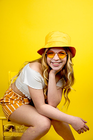 Molly-Yellow-93