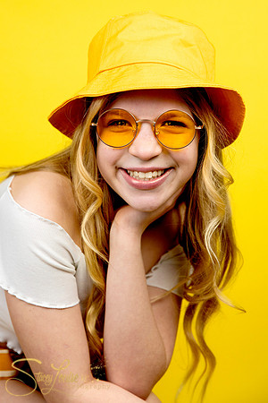 Molly-Yellow-94