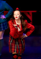 7-26-25Heathers-SlaterCast-19