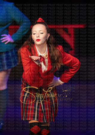 7-26-25Heathers-SlaterCast-19