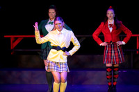 7-26-25Heathers-SlaterCast-13