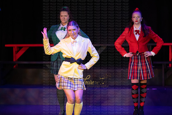 7-26-25Heathers-SlaterCast-13