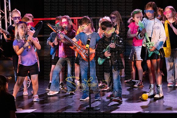 7-26-25MakingtheBand-81