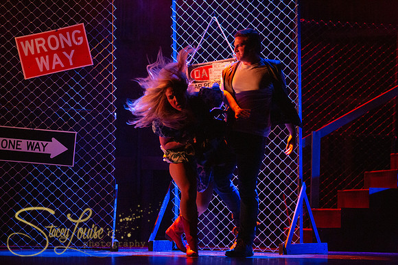 4-13-23SRFootlooseDressRehearsal-392
