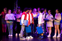 7-26-25Heathers-SlaterCast-7