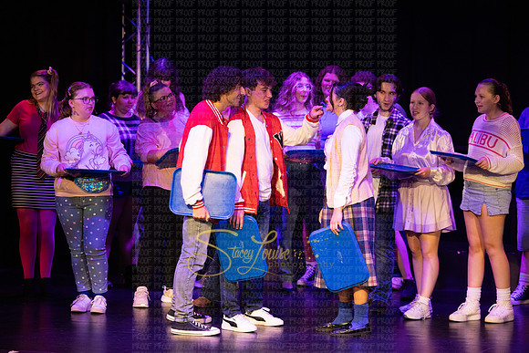 7-26-25Heathers-SlaterCast-7