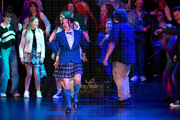 7-26-25Heathers-SlaterCast-153