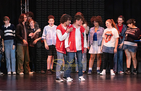 7-26-25Heathers-SlaterCast-80