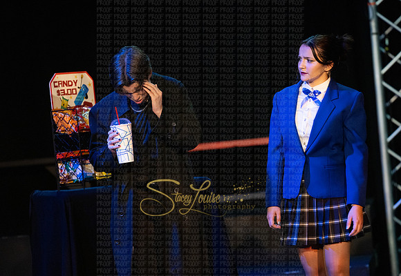 7-26-25Heathers-SlaterCast-118