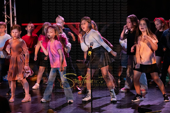 7-26-25MakingtheBand-4