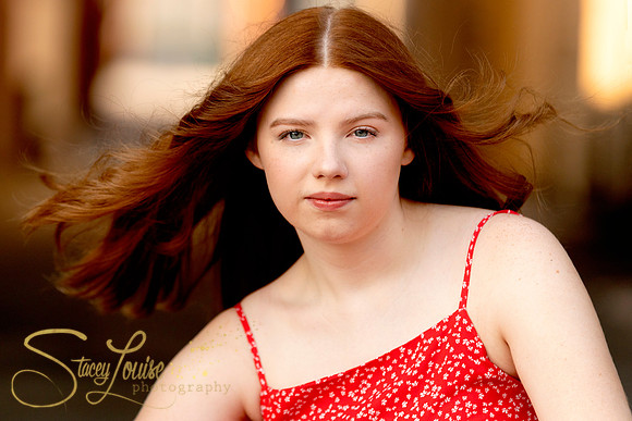 SydneyBrown-34