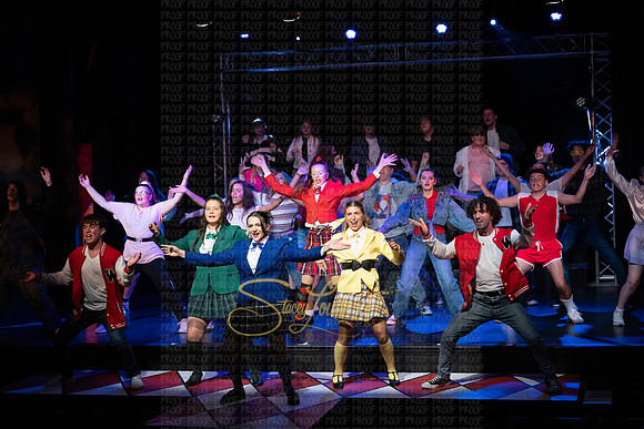 7-26-25Heathers-SlaterCast-166