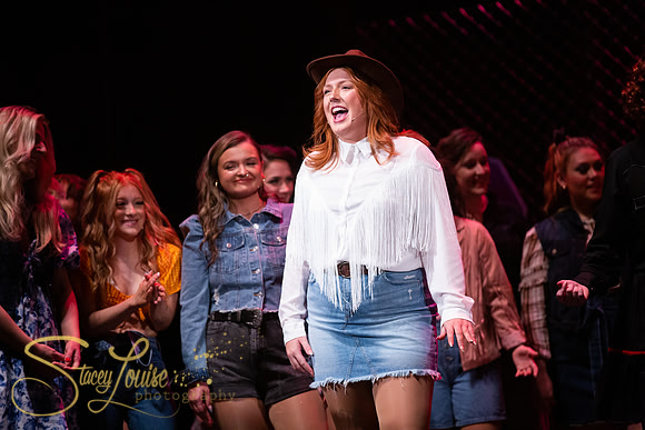 4-13-23SRFootlooseDressRehearsal-357