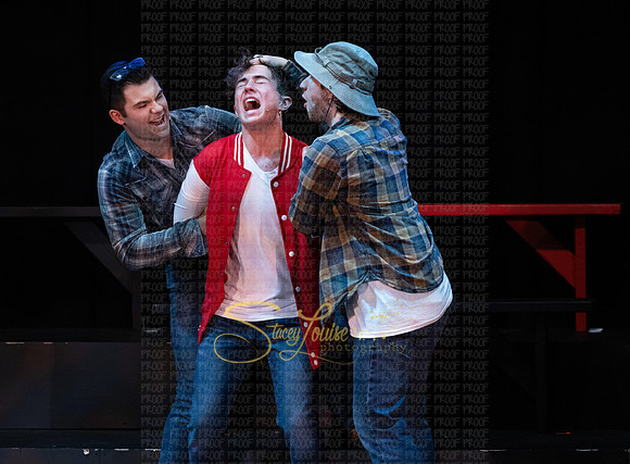 7-26-25Heathers-SlaterCast-129