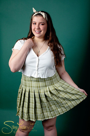 Natalie-Studio-36