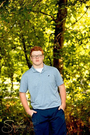 PrimmSenior-105