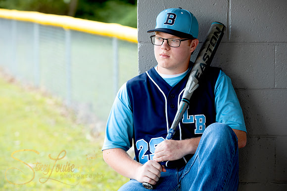 PrimmSenior-6