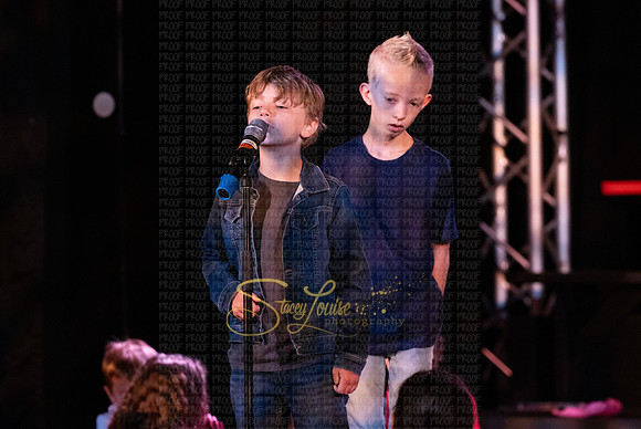 7-26-25MakingtheBand-30
