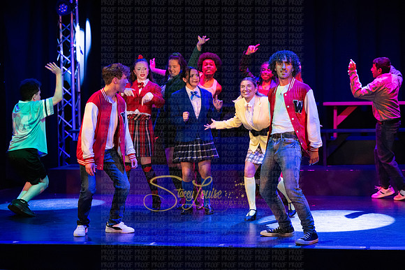 7-26-25Heathers-SlaterCast-134