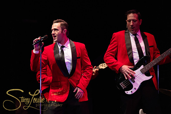 4-26-24SRJerseyBoys-100