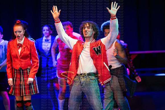 7-26-25Heathers-SlaterCast-140