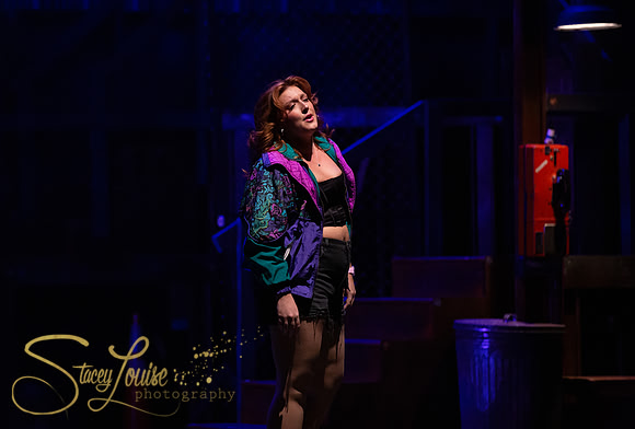 4-15-23SRFootlooseSatMat-7
