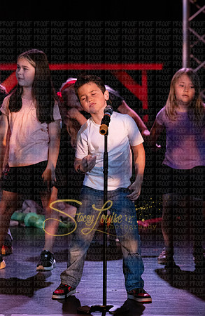 7-26-25MakingtheBand-38