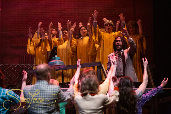 4-13-23SRFootlooseDressRehearsal-311