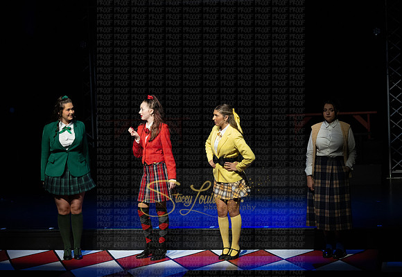 7-26-25Heathers-SlaterCast-27