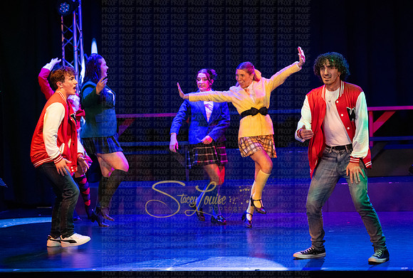7-26-25Heathers-SlaterCast-132