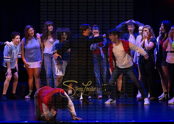 7-26-25Heathers-SlaterCast-96