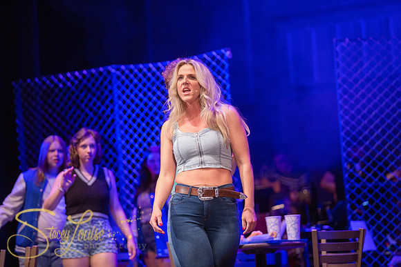 4-13-23SRFootlooseDressRehearsal-175