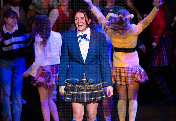 7-26-25Heathers-SlaterCast-149