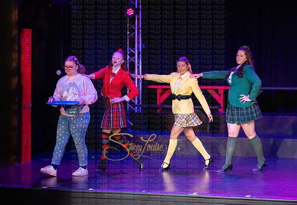 7-26-25Heathers-SlaterCast-65