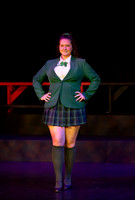 7-26-25Heathers-SlaterCast-15