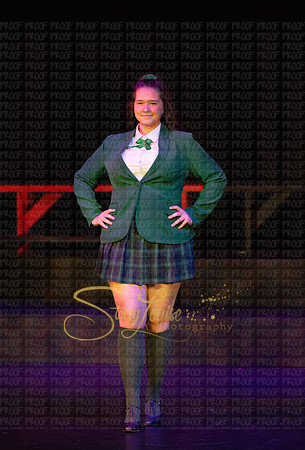 7-26-25Heathers-SlaterCast-15