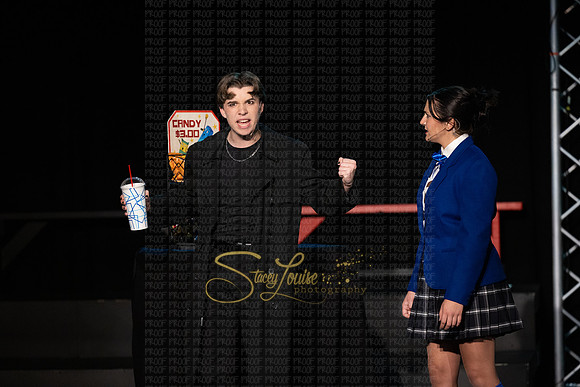 7-26-25Heathers-SlaterCast-115
