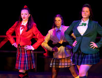 7-26-25Heathers-SlaterCast-10