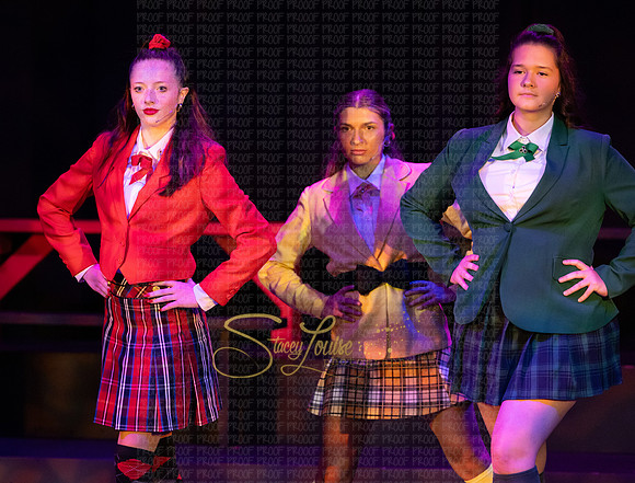 7-26-25Heathers-SlaterCast-10